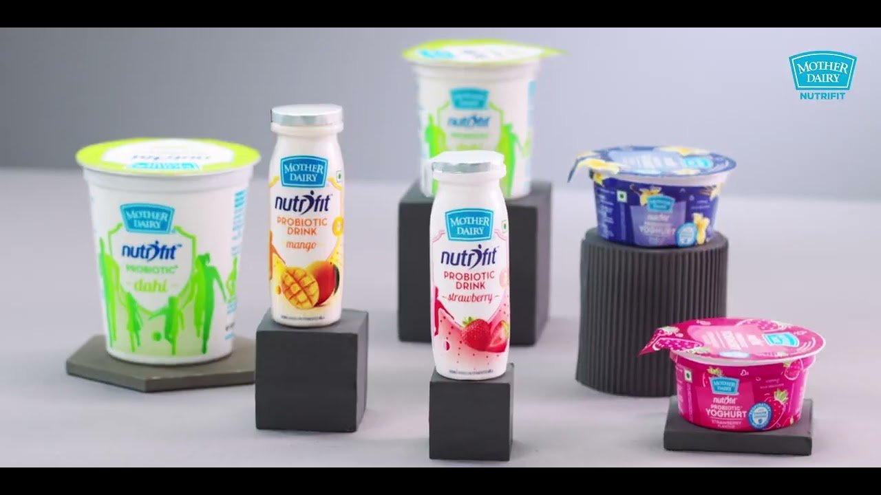 Brand Film Production
