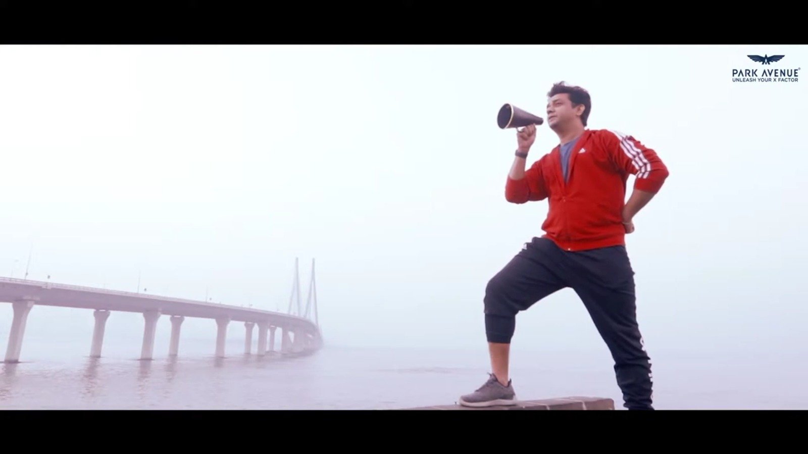 UGC, Micro & Vox Pop Videos
